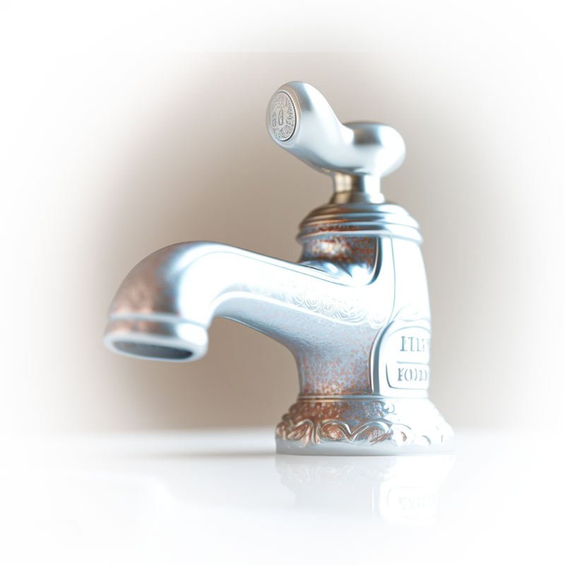 descalcificadora de agua
